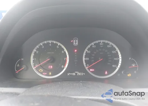 2012 Honda Accord 2.4 Lx from USA, damaged, VIN 1HGCP2F3XCA194266